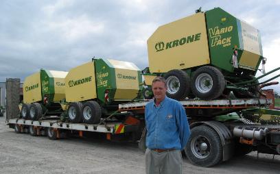 dec2002balers2 dec2002balers2
